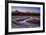 Daybreak-Andreas Agazzi-Framed Photographic Print