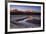 Daybreak-Andreas Agazzi-Framed Photographic Print