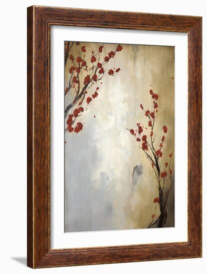 Daybreak-Kari Taylor-Framed Giclee Print