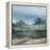 Daybreak-Carol Robinson-Framed Stretched Canvas