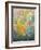 Daydream - after the Music of Max Reger, 2014-Annael Anelia Pavlova-Framed Giclee Print