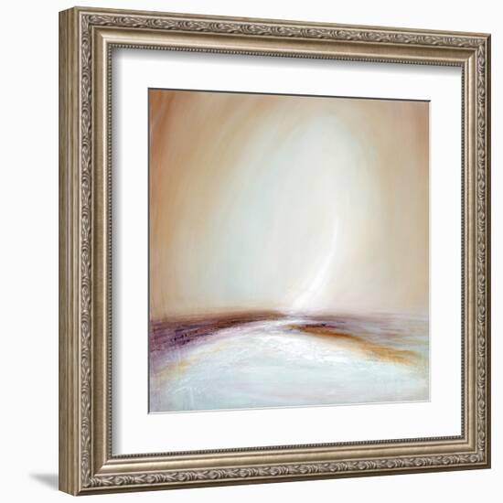 Daydream-Tessa Houghton-Framed Giclee Print