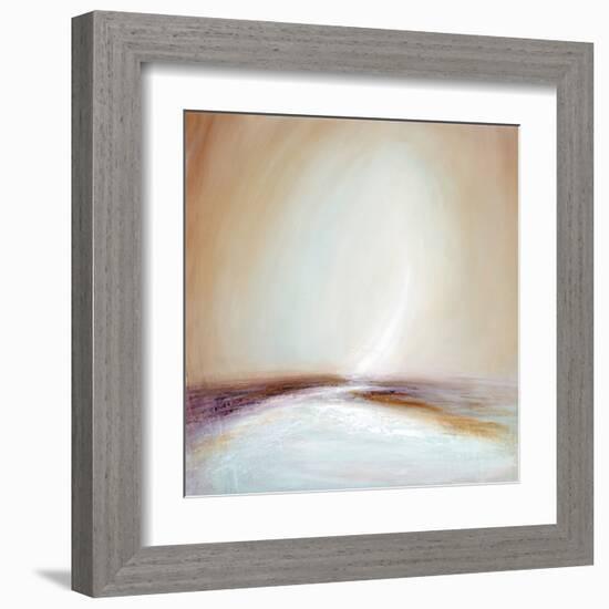 Daydream-Tessa Houghton-Framed Giclee Print