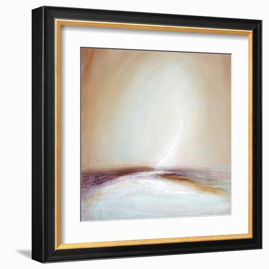 Daydream-Tessa Houghton-Framed Giclee Print