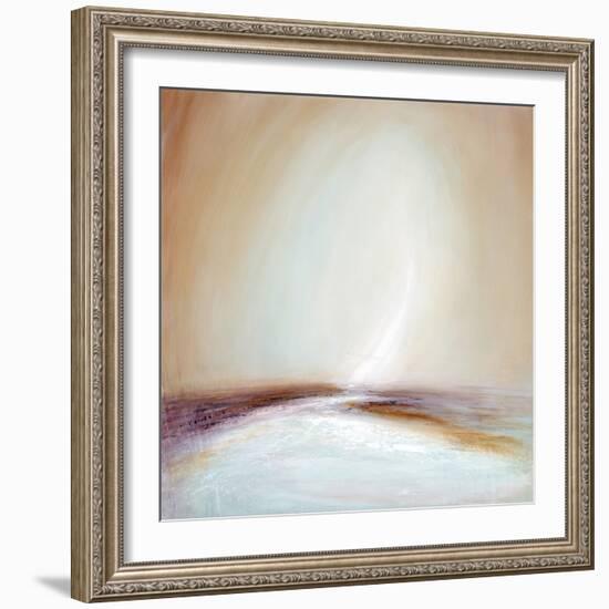 Daydream-Tessa Houghton-Framed Giclee Print