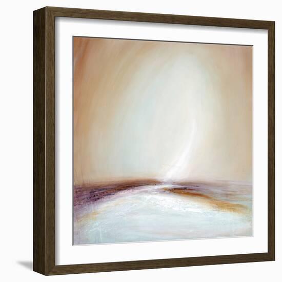 Daydream-Tessa Houghton-Framed Giclee Print