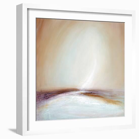 Daydream-Tessa Houghton-Framed Giclee Print