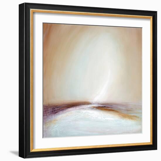 Daydream-Tessa Houghton-Framed Giclee Print