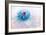 Daydream-Jacky Parker-Framed Giclee Print