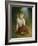 Daydreamer-David Lindsley-Framed Giclee Print