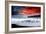 Daydreaming-Philippe Sainte-Laudy-Framed Photographic Print