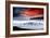 Daydreaming-Philippe Sainte-Laudy-Framed Photographic Print