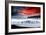 Daydreaming-Philippe Sainte-Laudy-Framed Photographic Print