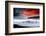 Daydreaming-Philippe Sainte-Laudy-Framed Photographic Print