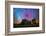 daylesford-1-Lincoln Harrison-Framed Photo