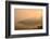 Days of Fire and Smoke-Ursula Abresch-Framed Photographic Print