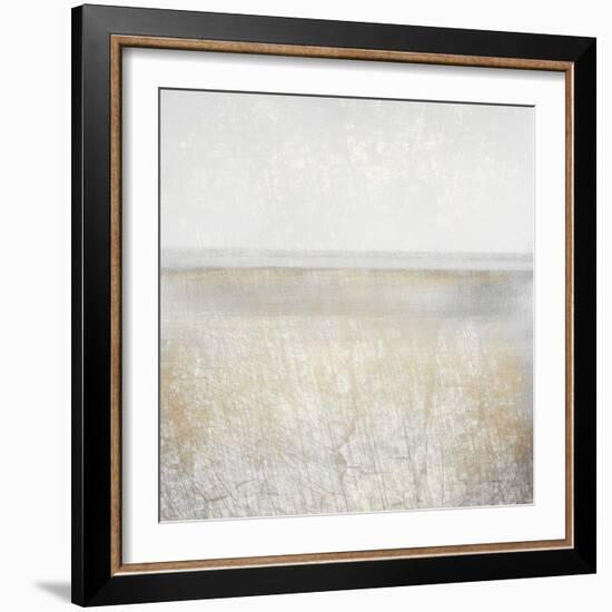 Days of Gold-Kimberly Allen-Framed Photo