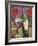 Days of Wine and Roses-Tim Nyberg-Framed Giclee Print