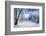 Days to Come-Philippe Sainte-Laudy-Framed Photographic Print