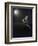 Dazzlecube-Lynne Davies-Framed Photographic Print