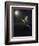 Dazzlecube-Lynne Davies-Framed Photographic Print