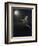 Dazzlecube-Lynne Davies-Framed Photographic Print