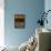 Dazzlelist-Craig Satterlee-Framed Premier Image Canvas displayed on a wall