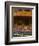 Dazzlelist-Craig Satterlee-Framed Photographic Print