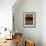 Dazzlelist-Craig Satterlee-Framed Photographic Print displayed on a wall