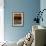 Dazzlelist-Craig Satterlee-Framed Photographic Print displayed on a wall