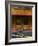 Dazzlelist-Craig Satterlee-Framed Photographic Print