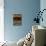 Dazzlelist-Craig Satterlee-Mounted Photographic Print displayed on a wall