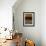 Dazzlelist-Craig Satterlee-Framed Photographic Print displayed on a wall