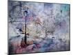 Giclee Print