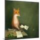 Premium Giclee Print