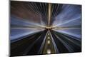 Premium Photographic Print
