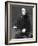 'De Marcere', c1893-Pierre Petit-Framed Photographic Print