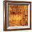 De Oro-Brent Nelson-Framed Art Print