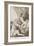 De Que Mal Morira?-Suzanne Valadon-Framed Giclee Print