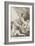 De Que Mal Morira?-Suzanne Valadon-Framed Giclee Print