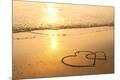 Photographic Print