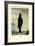 De Witt Clinton-William H. Brown-Framed Art Print