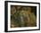 Dead Christ (The Foreshortened Christ)-Andrea Mantegna-Framed Giclee Print