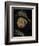 Dead Mother I, 1910-Egon Schiele-Framed Giclee Print
