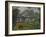 Dead Orchard-George Wesley Bellows-Framed Giclee Print