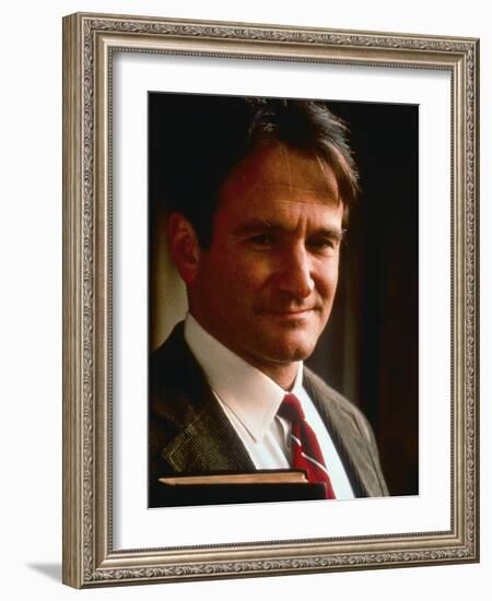 Dead Poets Society-null-Framed Photo