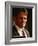 Dead Poets Society-null-Framed Photo