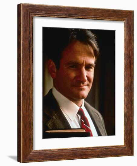 Dead Poets Society-null-Framed Photo