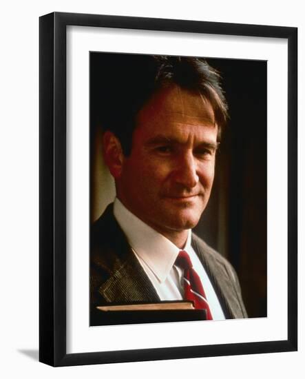 Dead Poets Society-null-Framed Photo