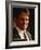 Dead Poets Society-null-Framed Photo